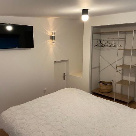 Madrague Yourhosthelper Διαμέρισμα Saint-Cyr-sur-Mer Εξωτερικό φωτογραφία